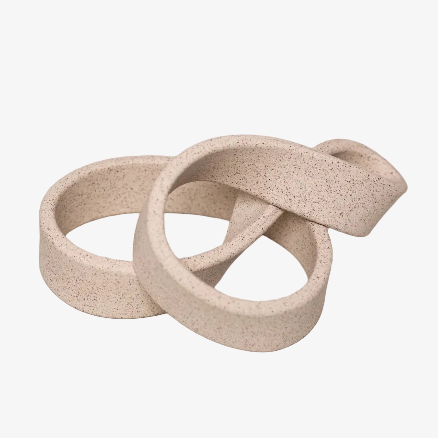 Elas Art Object - Sand