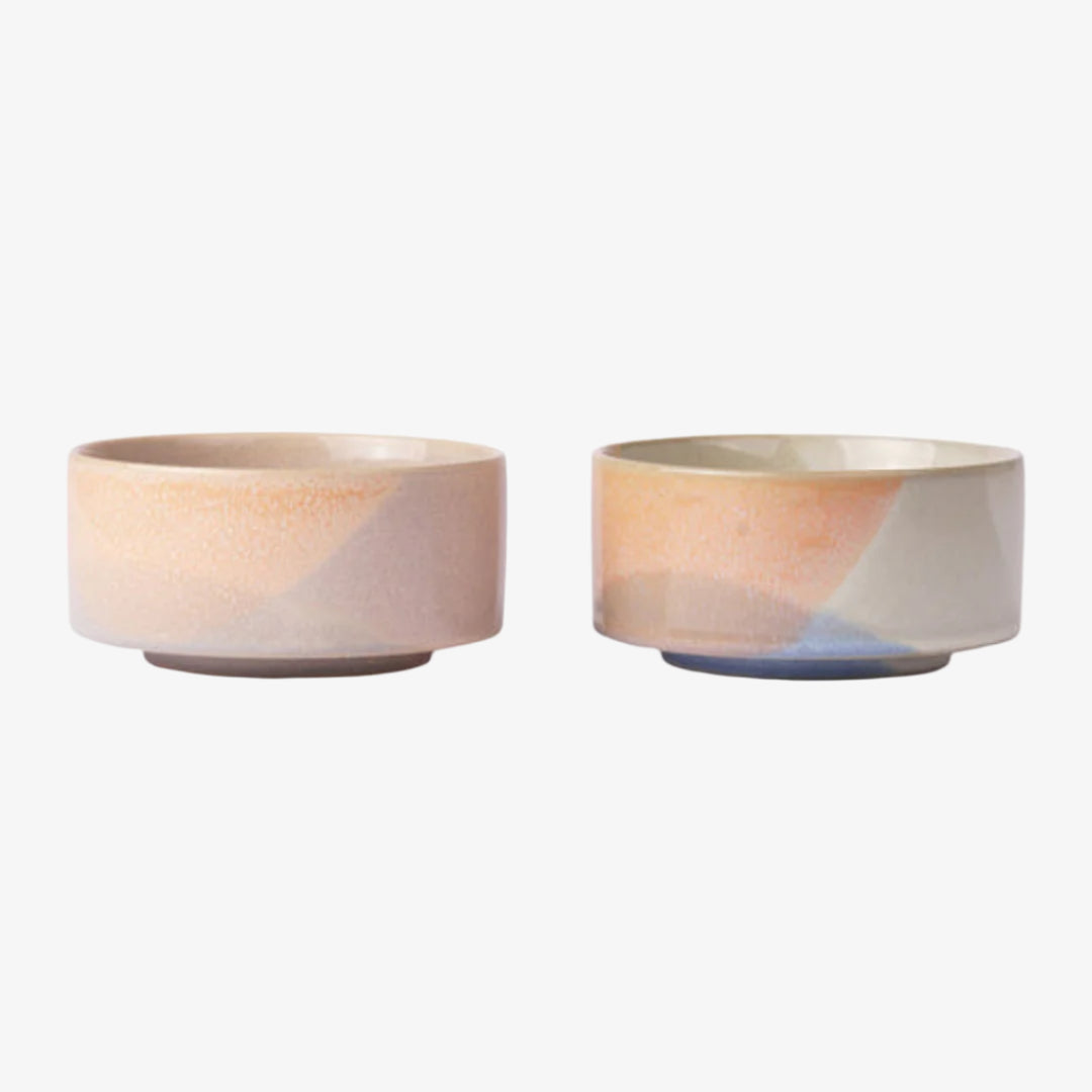 Gallery Ceramic Bowl