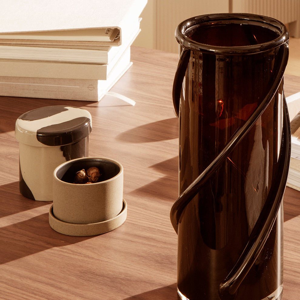 Inlay Container - Large