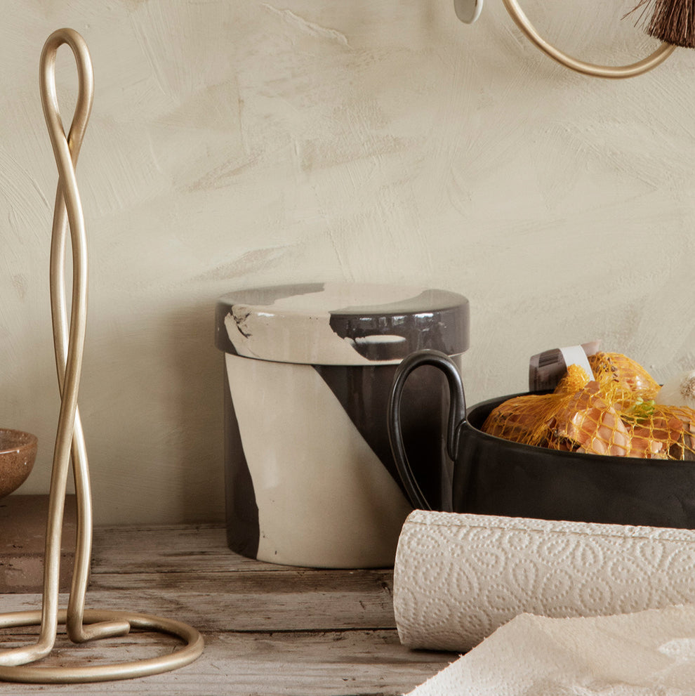 Inlay Container - Small