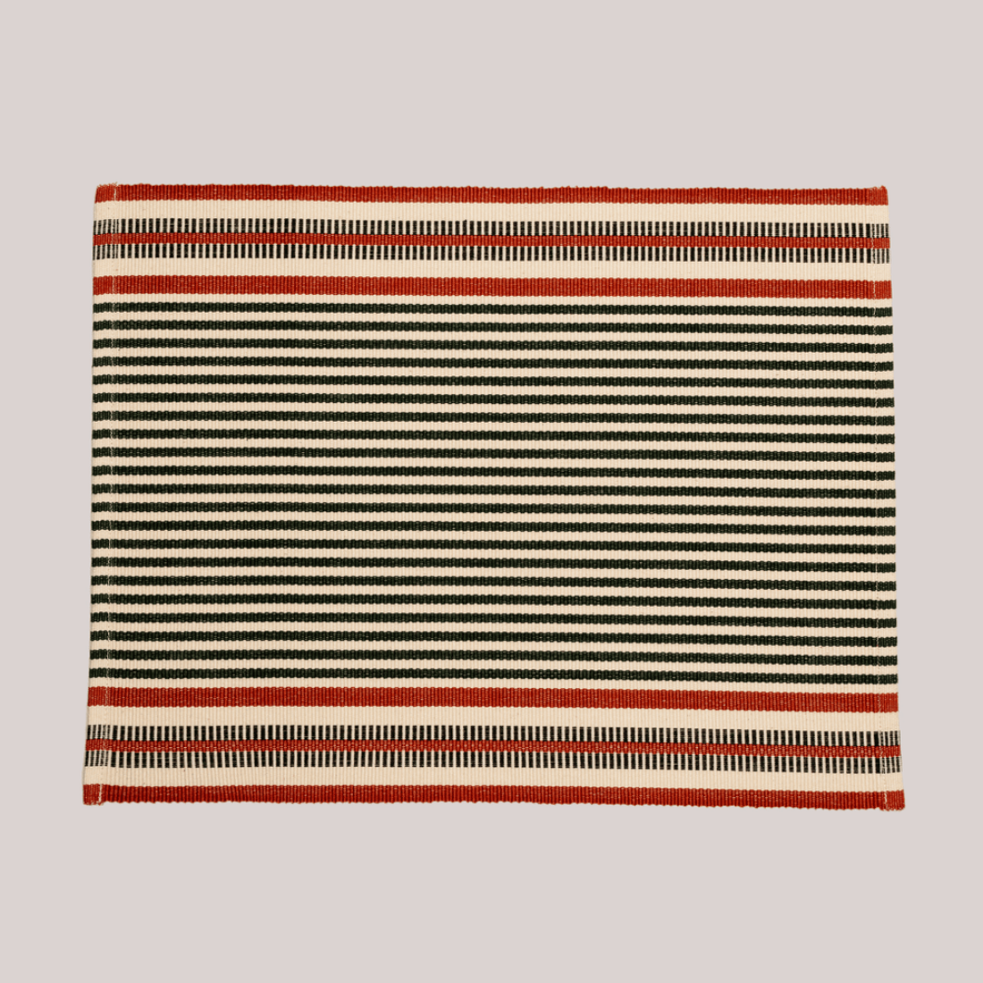 Fern Placemats Set of 4