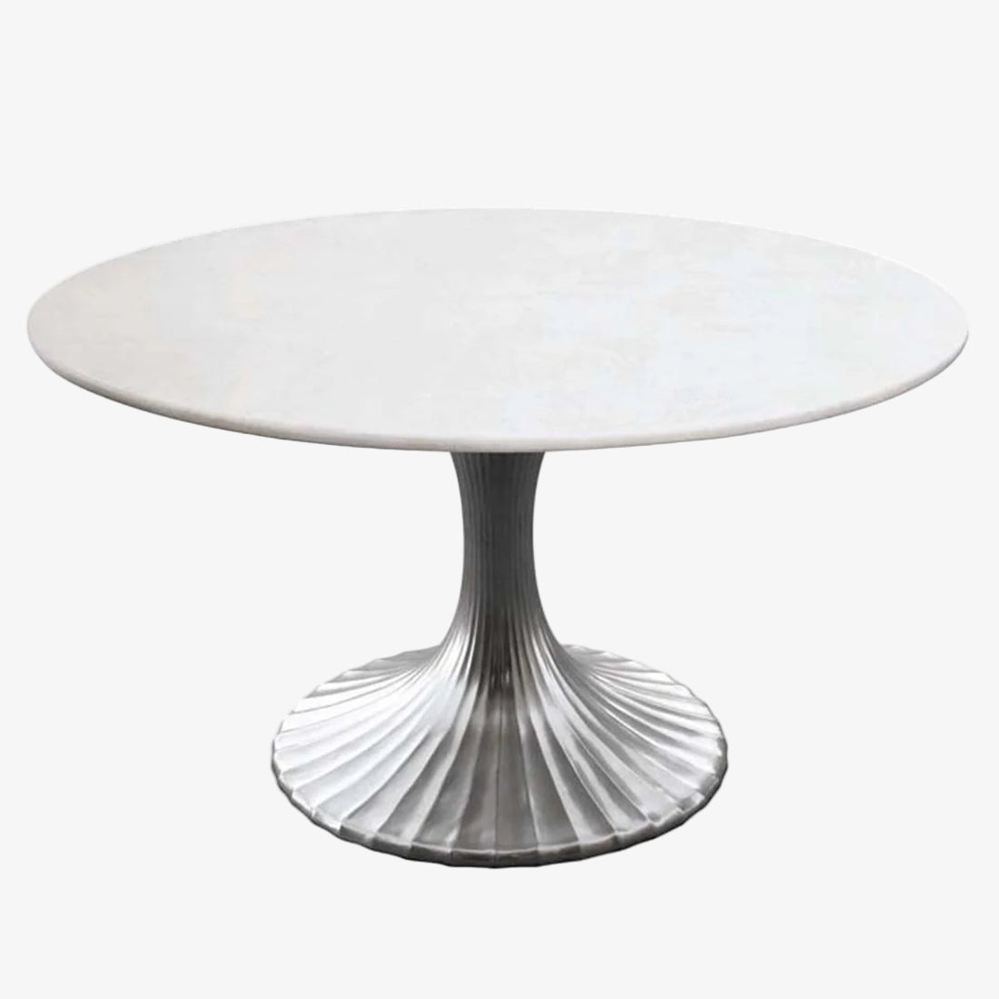 Luca Dining Table