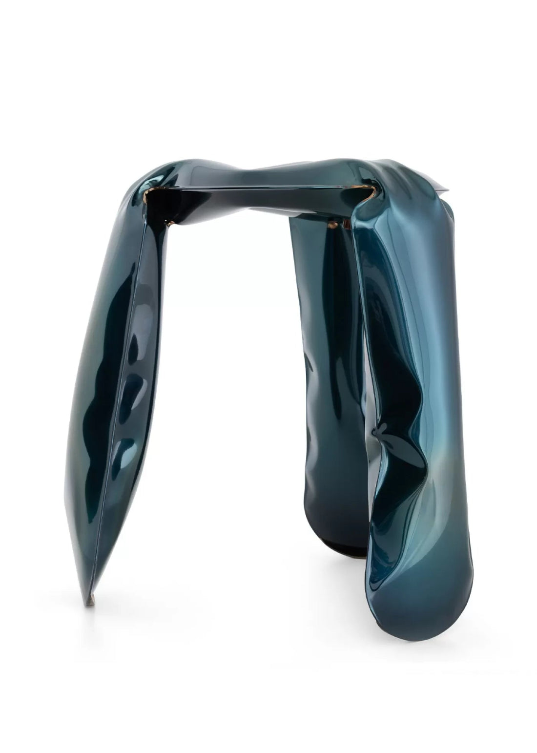 Plopp Mini Cosmic Blue