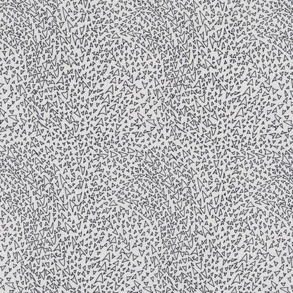 Basilone Fabric By the Yard