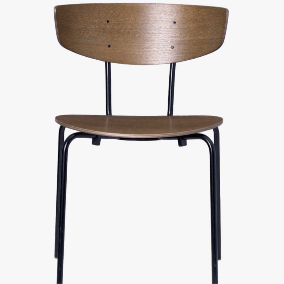 Herman Dining Chair