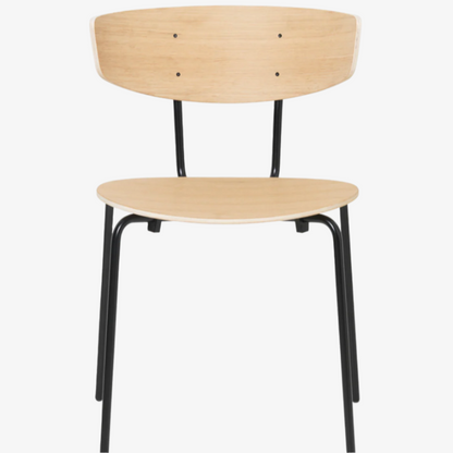 Herman Dining Chair