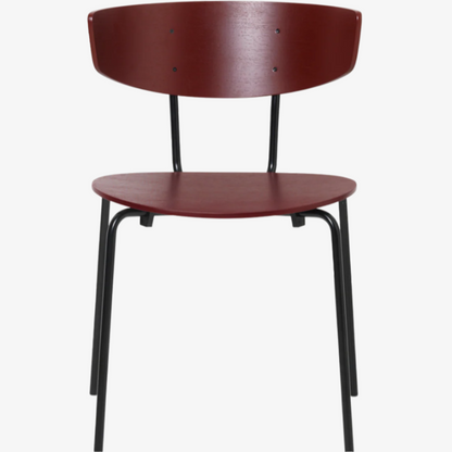 Herman Dining Chair