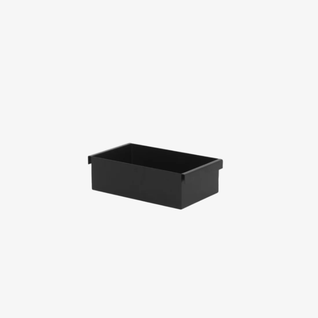 Plant Box Container