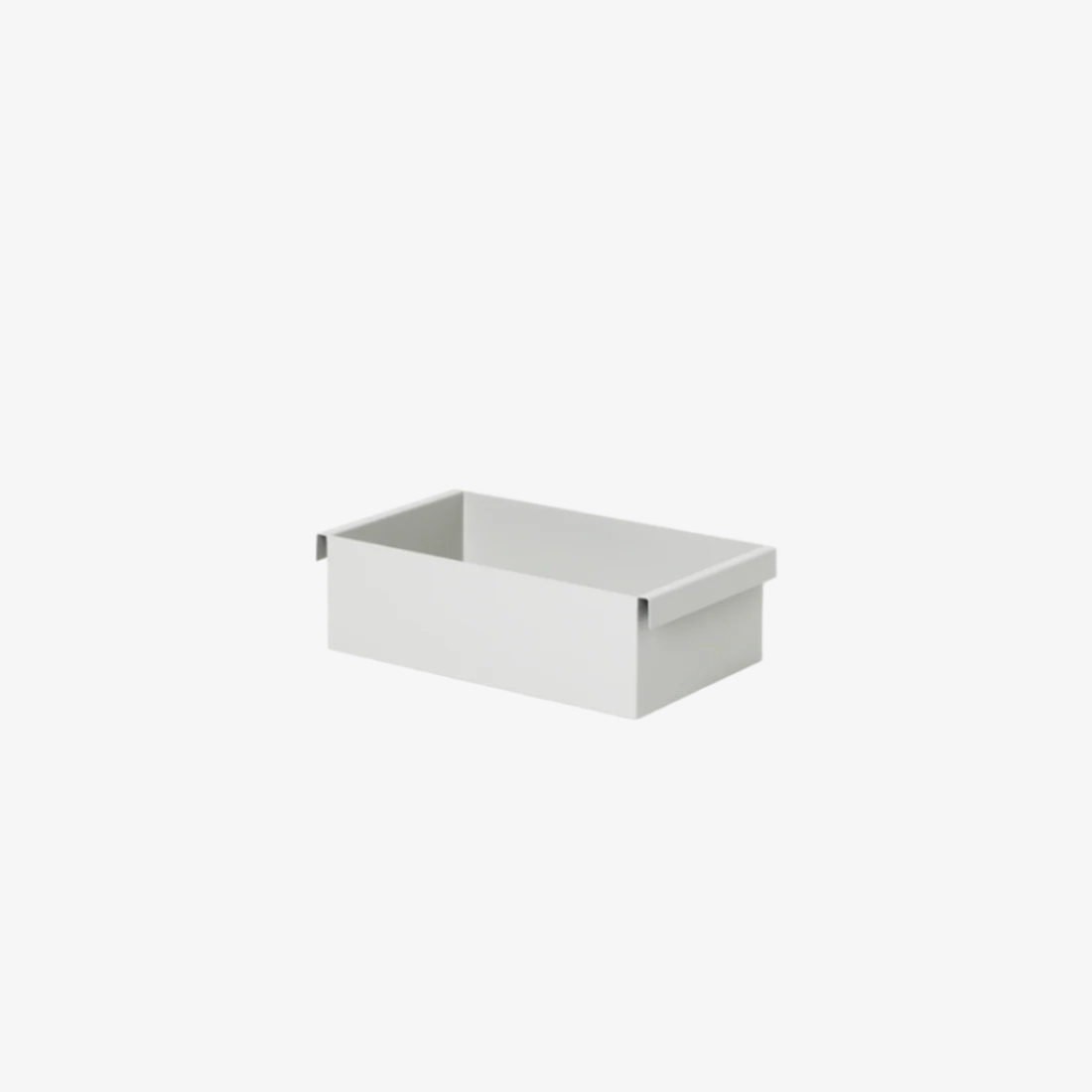 Plant Box Container