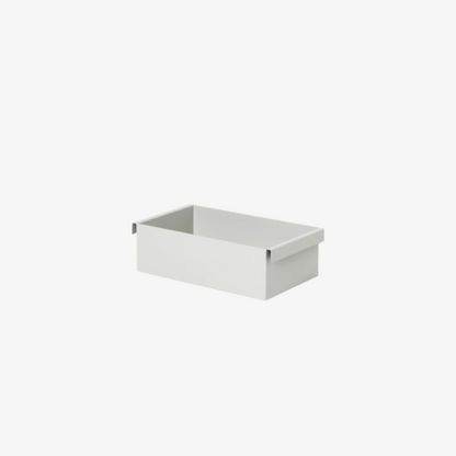 Plant Box Container