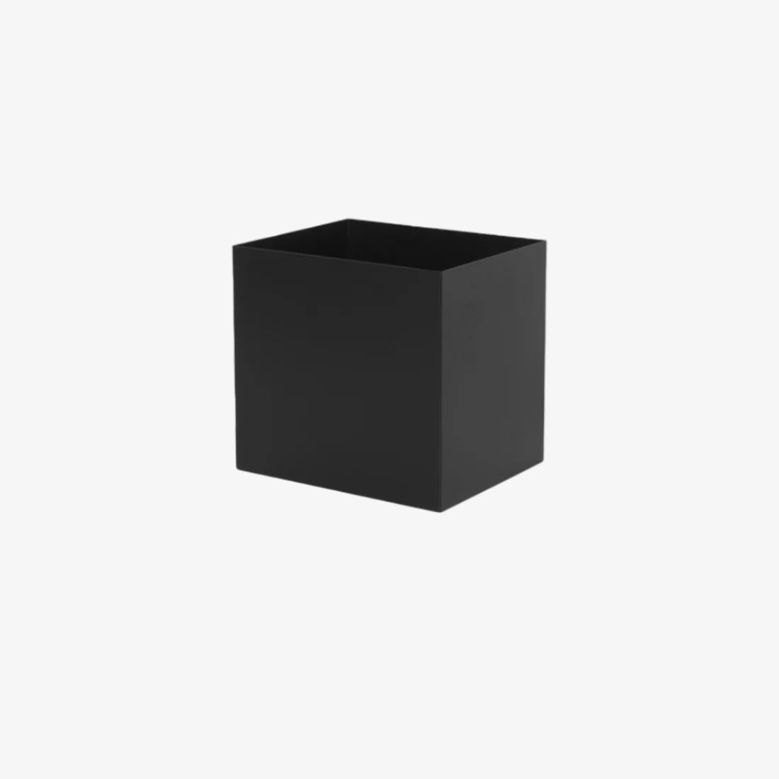 Plant Box Pot