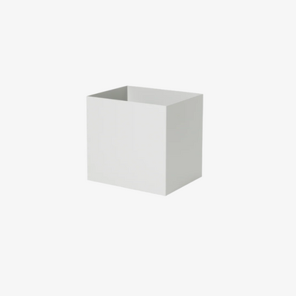 Plant Box Pot