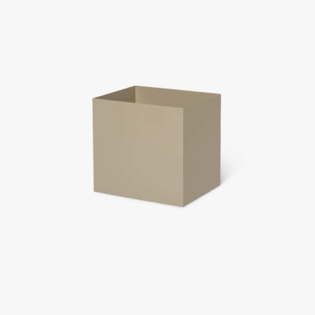 Plant Box Pot