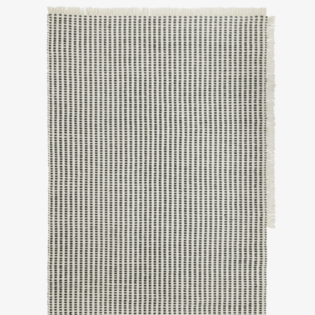 Way Rug