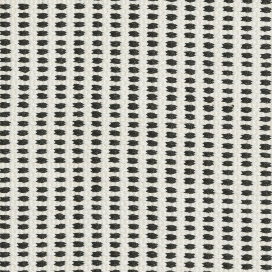 Way Rug