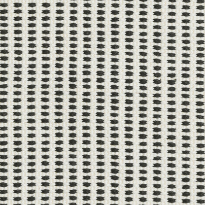 Way Rug