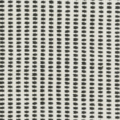 Way Mat