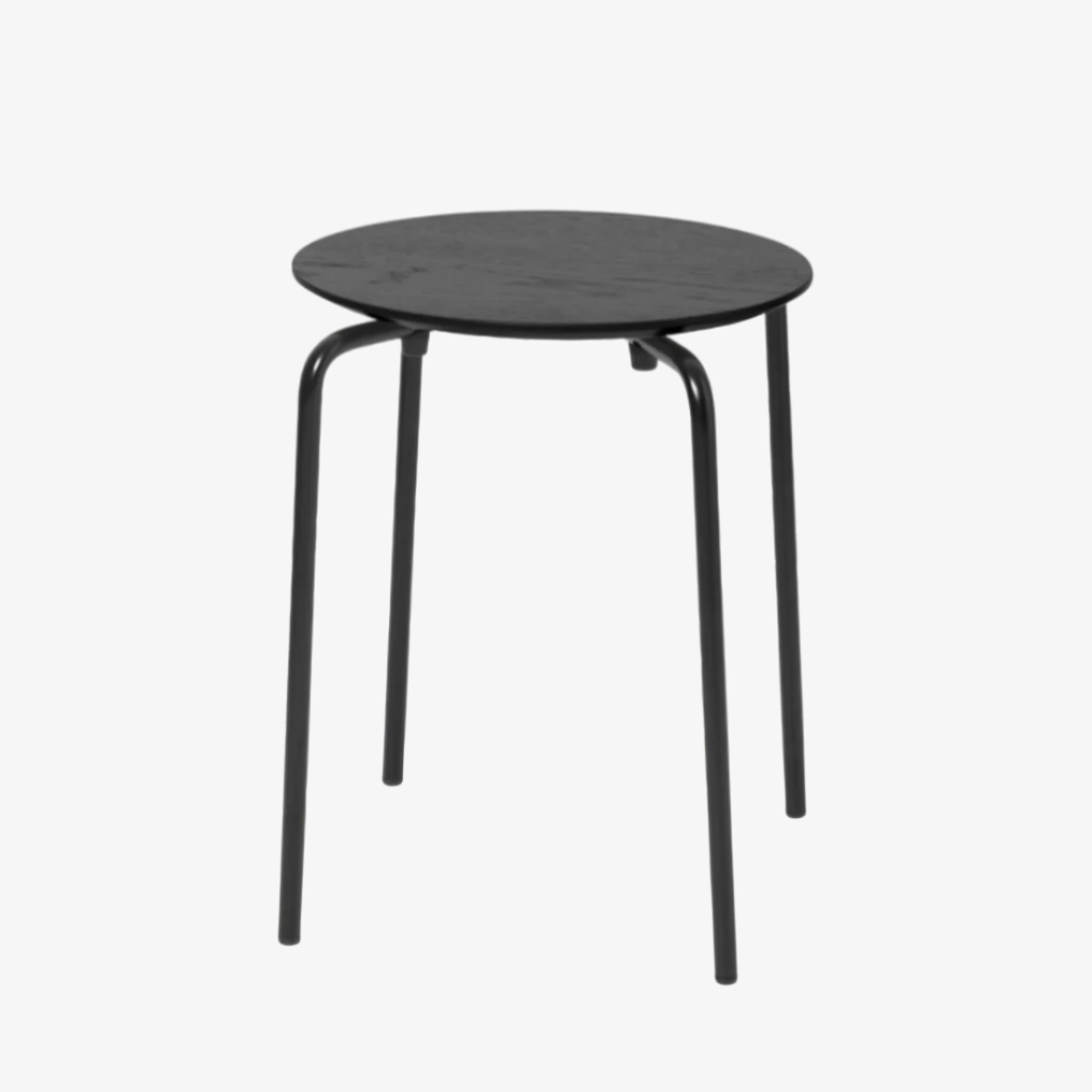 Herman Stool