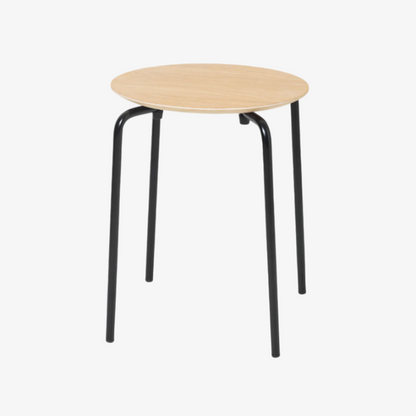 Herman Stool