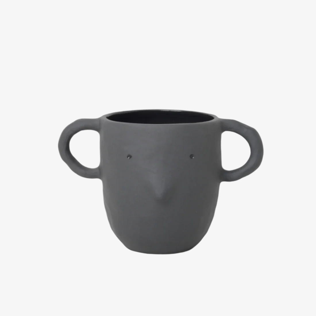 Mus Plant Pot - Large