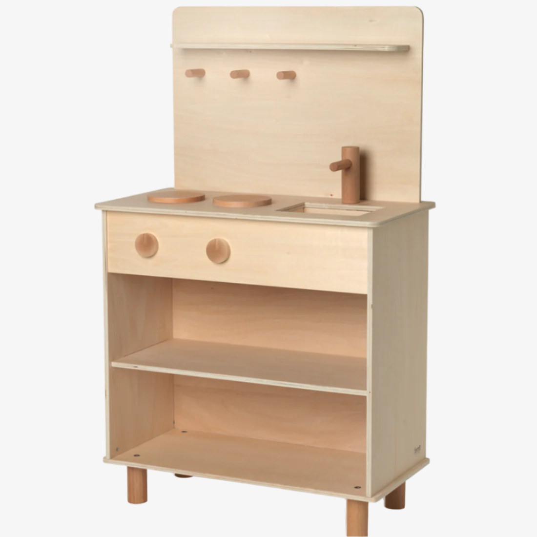 Toro Play Kitchen