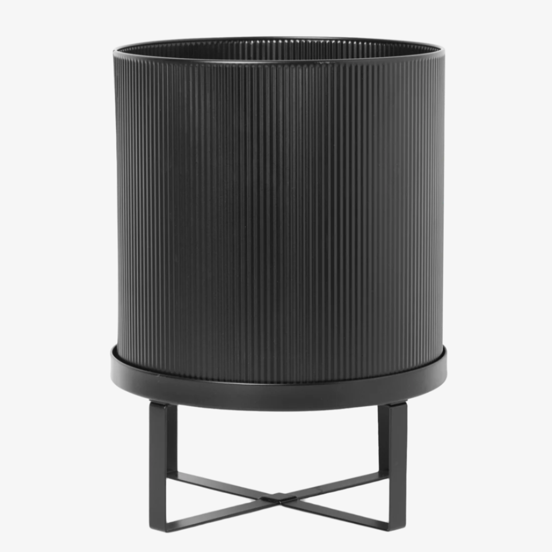 Bau Pot - Large