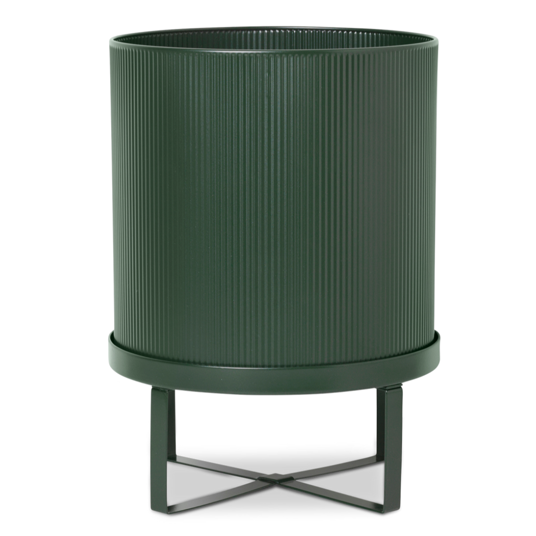 Bau Pot - Large