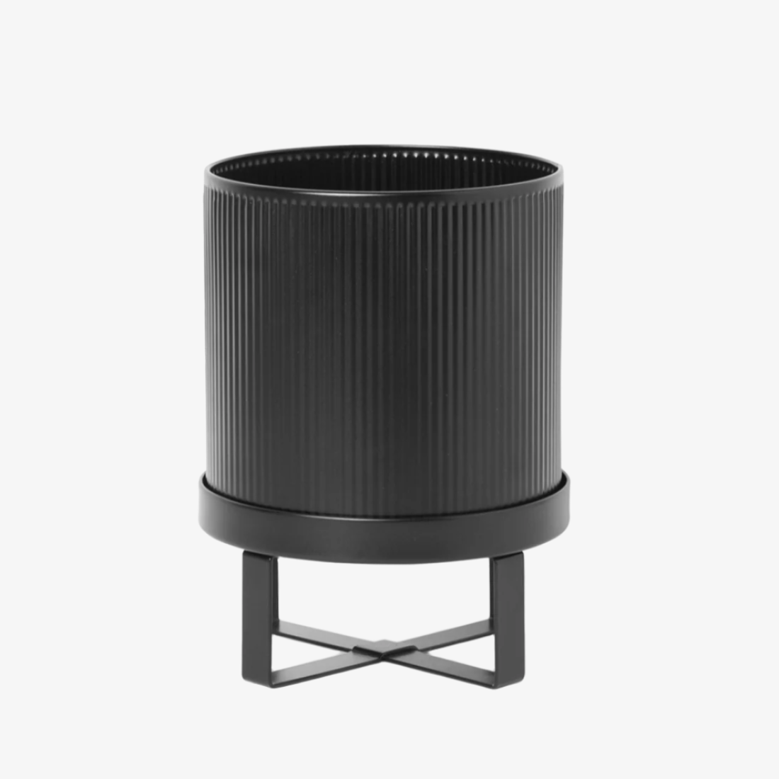 Bau Pot - Small