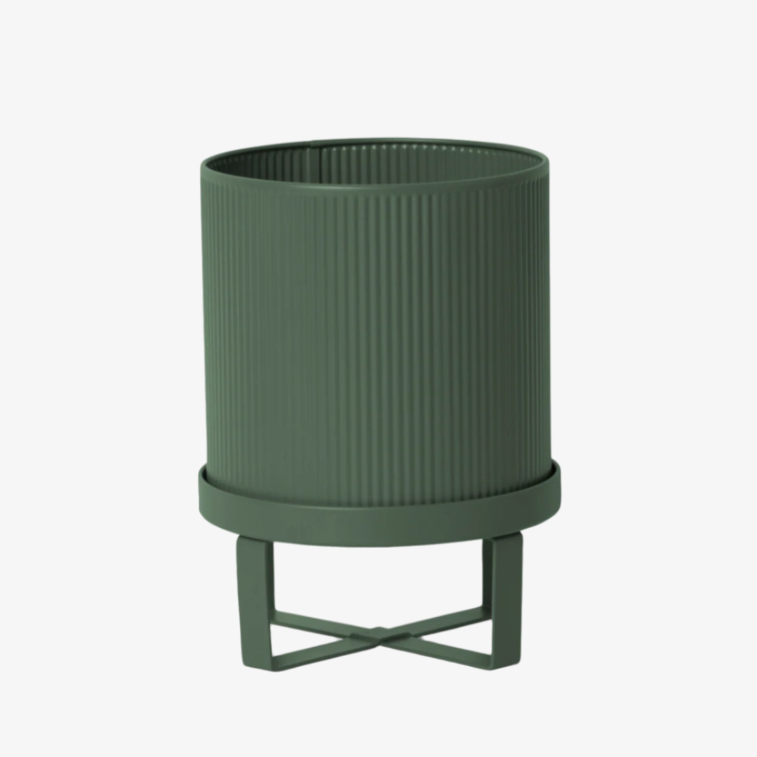 Bau Pot - Small