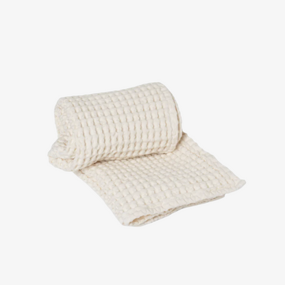 Organic Hand Towel