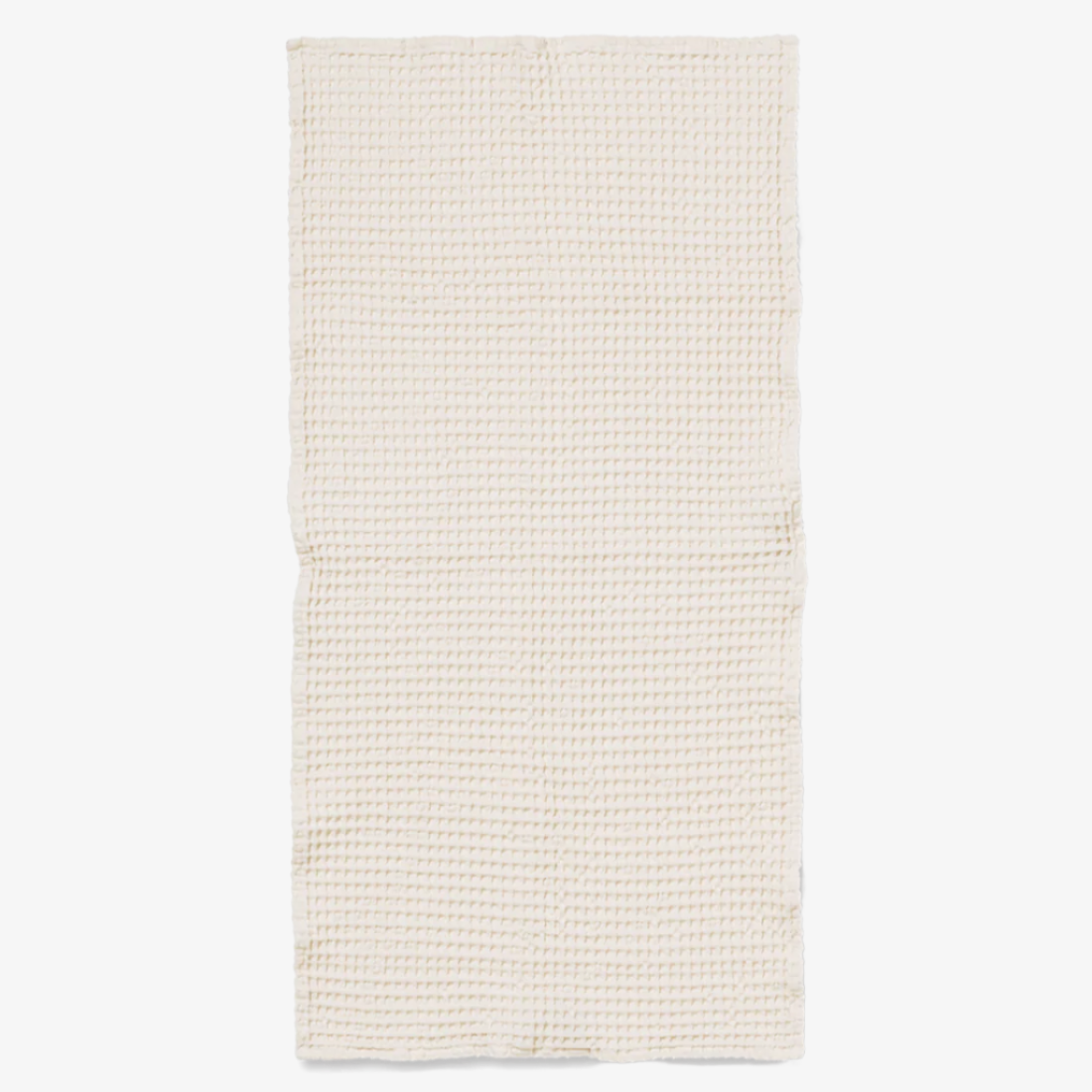 Organic Hand Towel