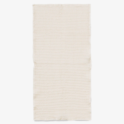 Organic Hand Towel