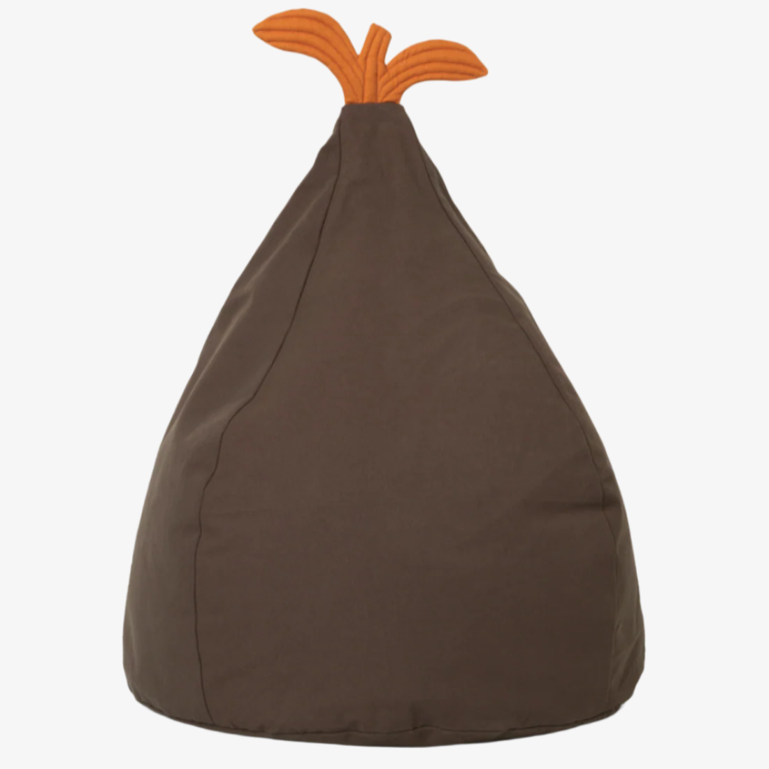 Pear Bean Bag