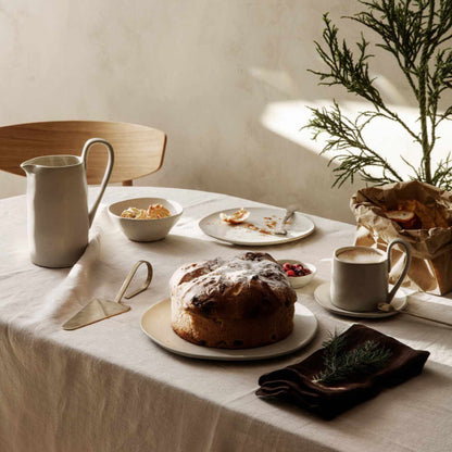 Fein Cake Server
