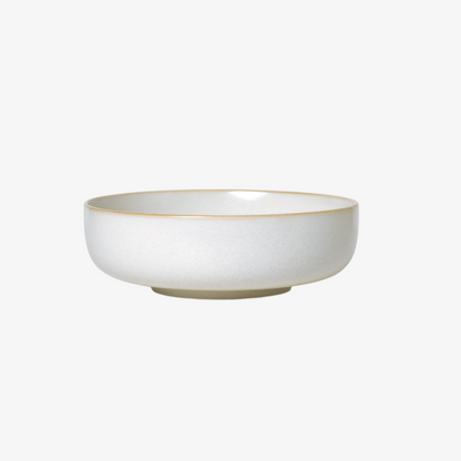 Sekki Bowl - Large