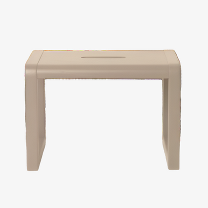 Little Architect Stool