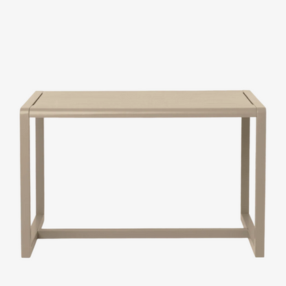 Little Architect Table