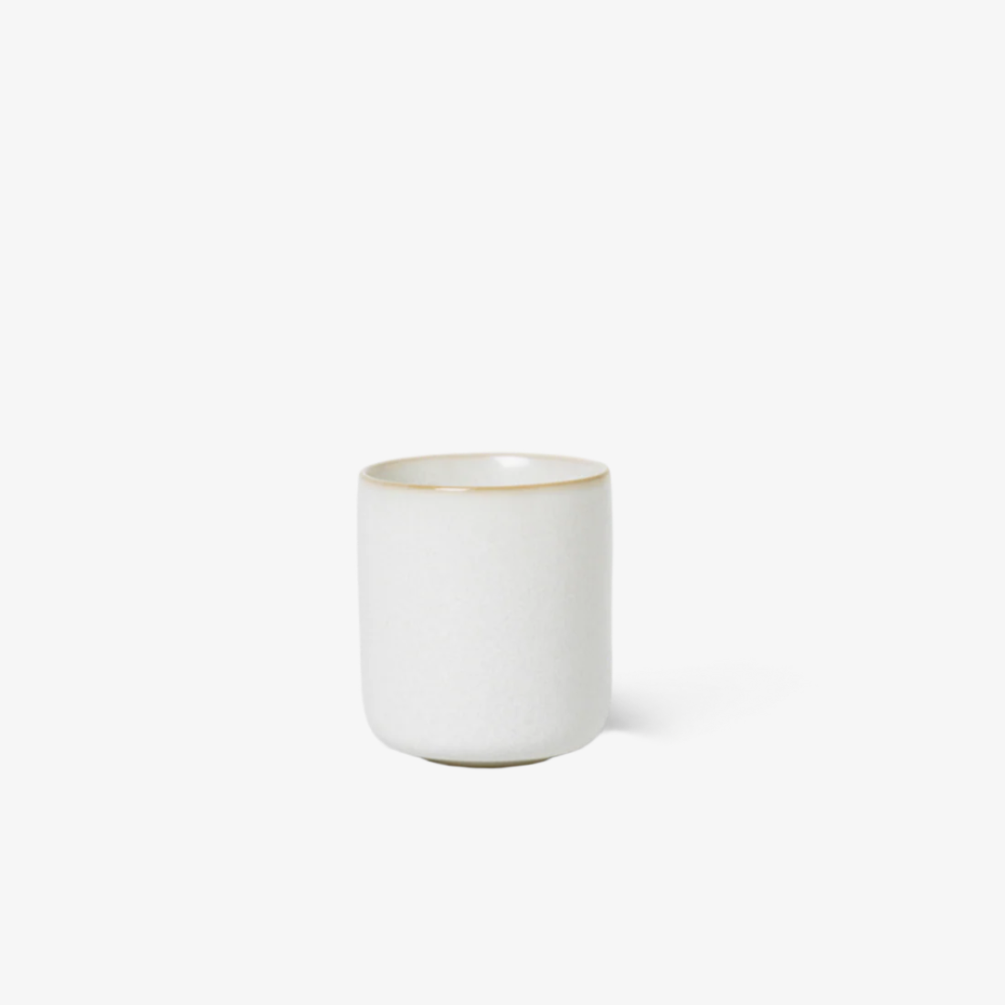 Sekki Cup - Small