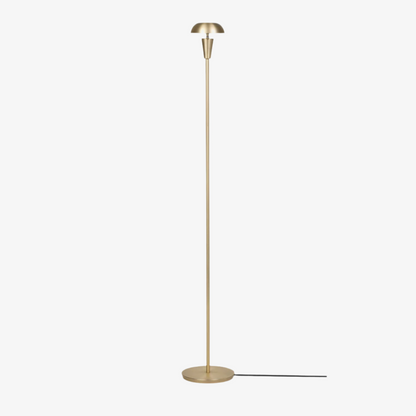 Tiny Floor Lamp