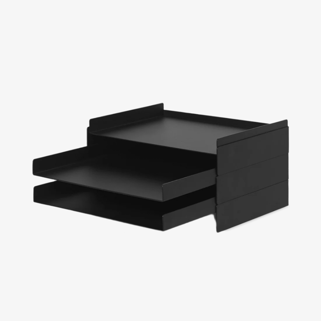 2x2 Organiser