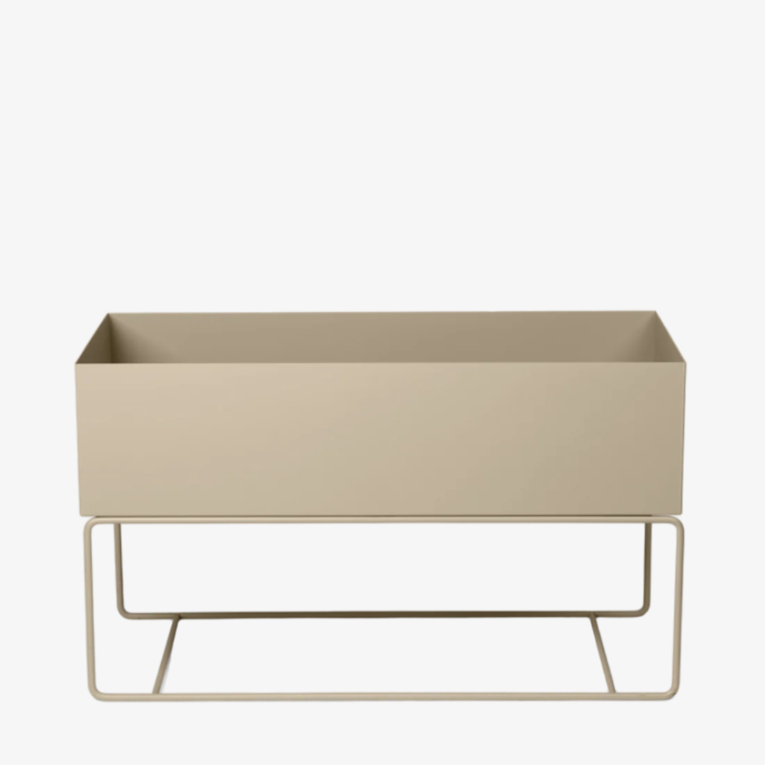 Plant Box - Large