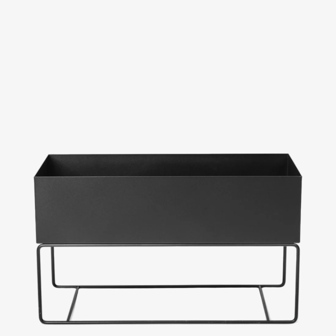 Plant Box - Large