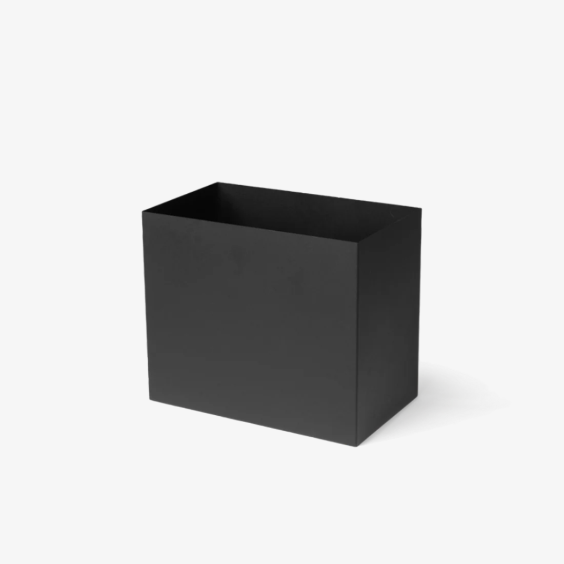 Plant Box Pot - Large