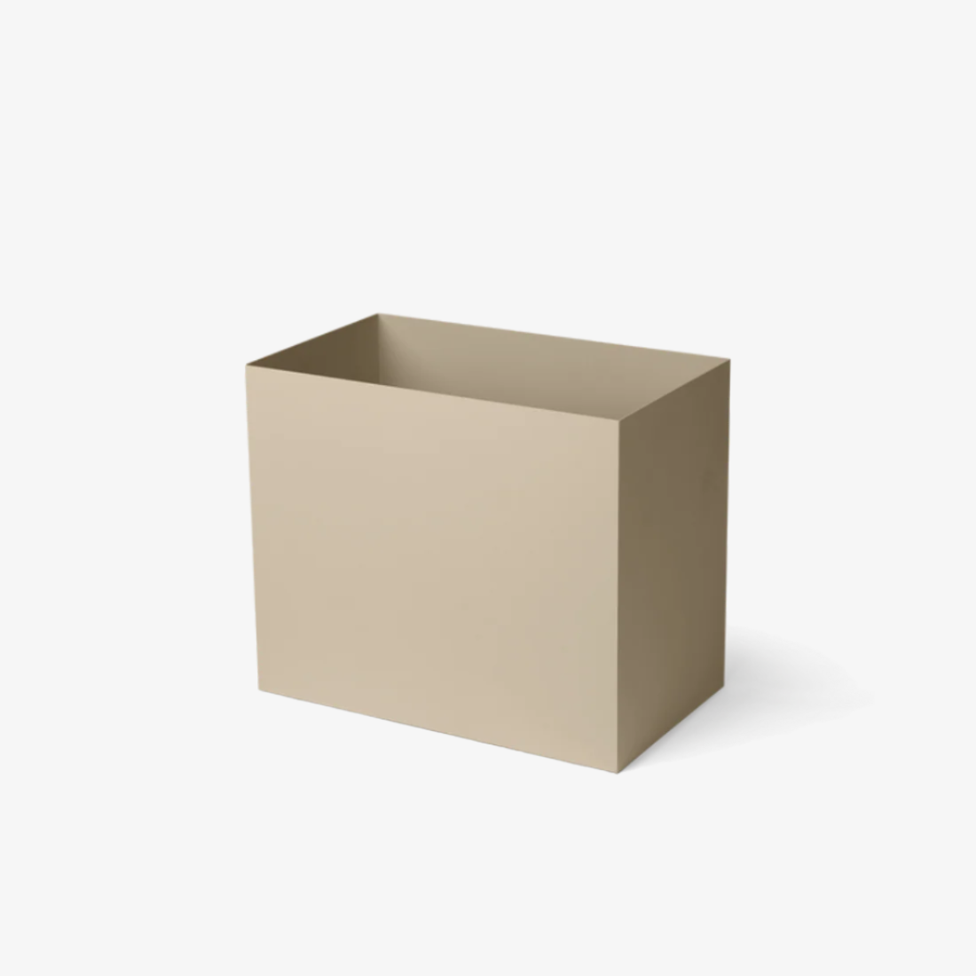 Plant Box Pot - Large