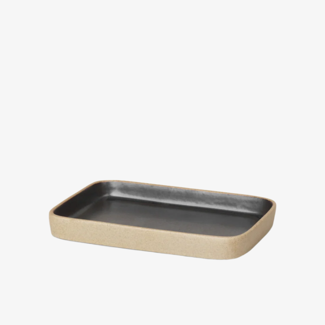 Bon Accessories - Petite Tray