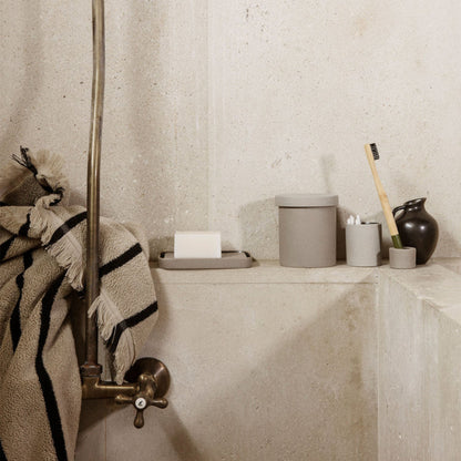 Bon Accessories - Petite Tray