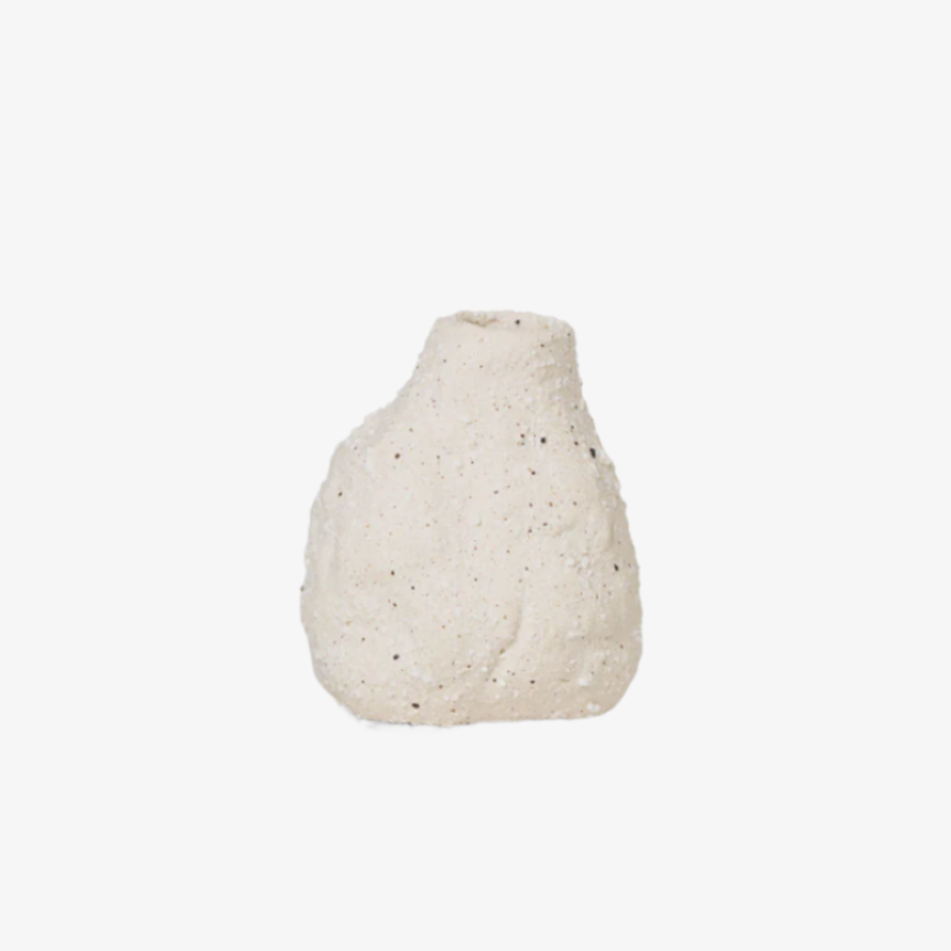 Vulca Mini Vase