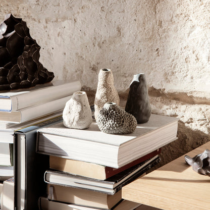 Vulca Mini Vase