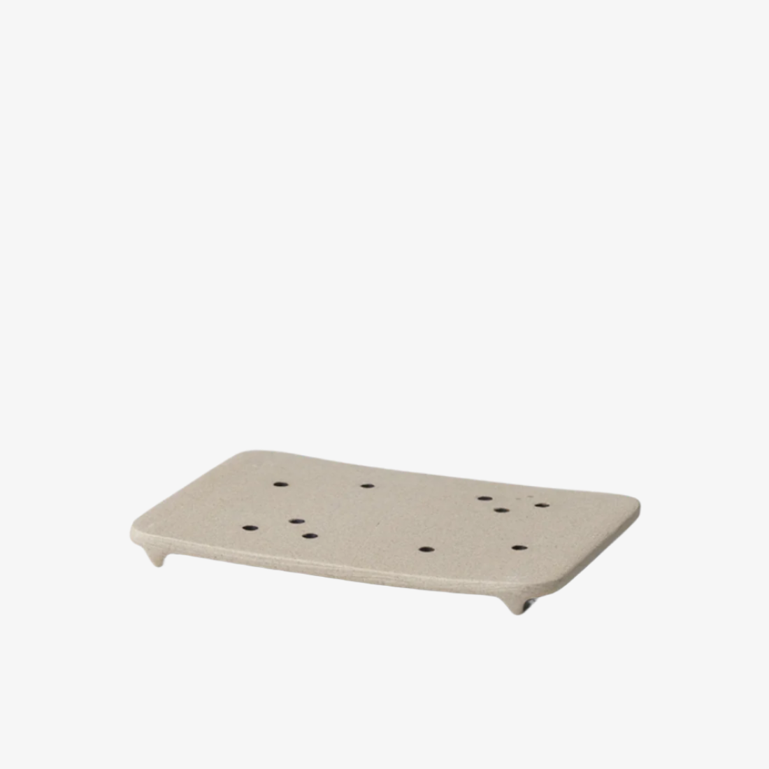Bon Accessories - Soap Tray