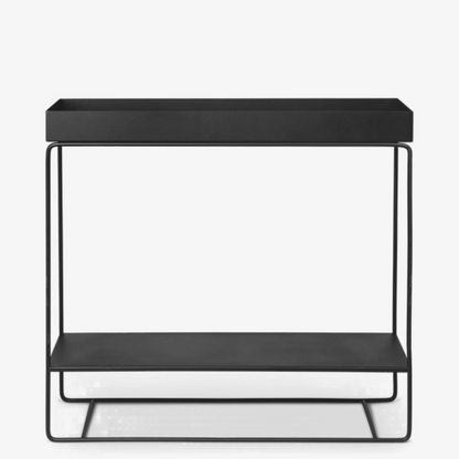 Plant Box Two-Tier